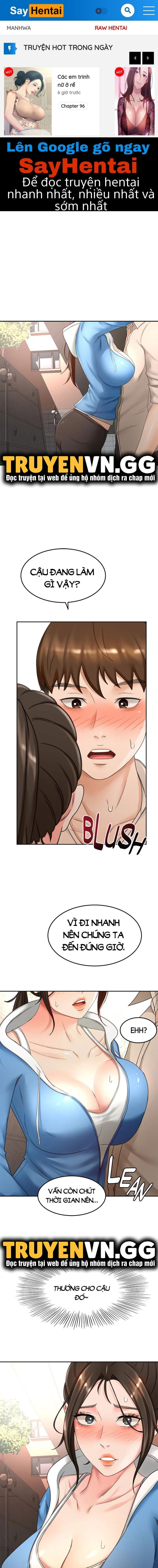 cau-chu-nho-chap-48-0 integer