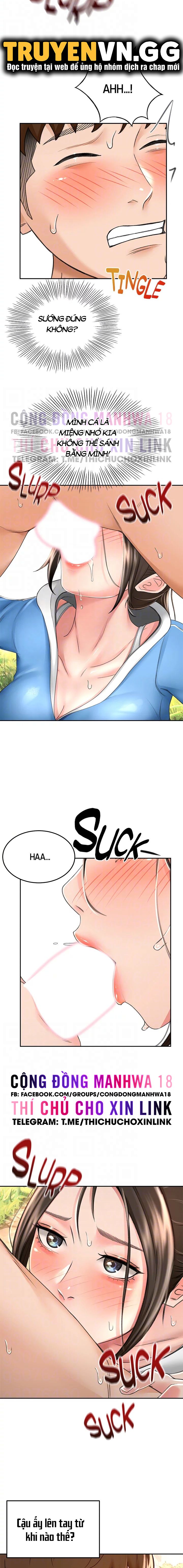 cau-chu-nho-chap-48-6 integer