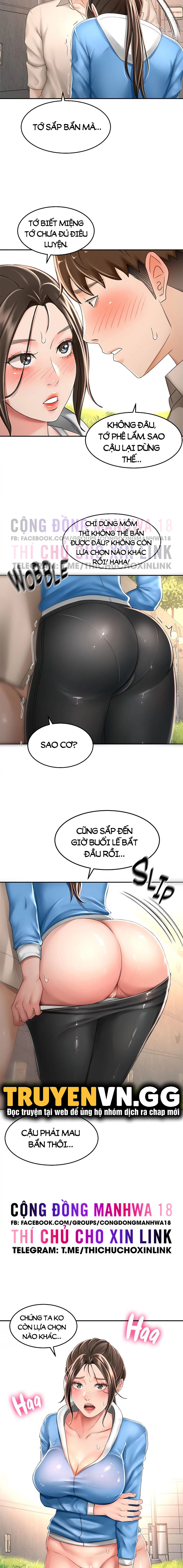 cau-chu-nho-chap-48-10 integer