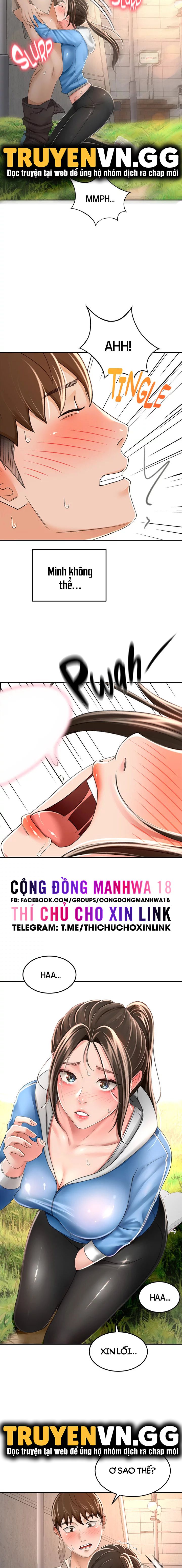 cau-chu-nho-chap-48-9 integer