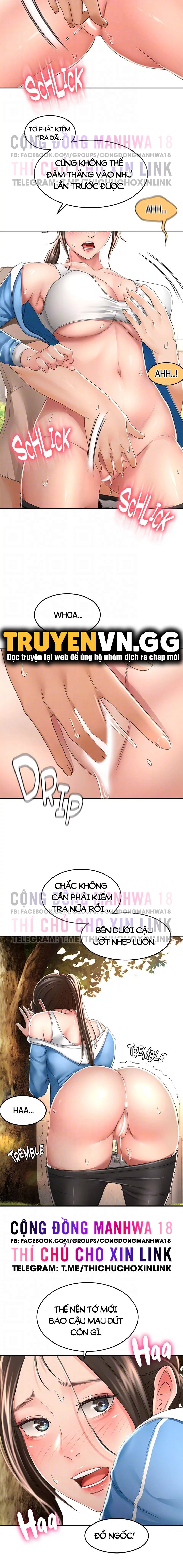 cau-chu-nho-chap-48-13 integer