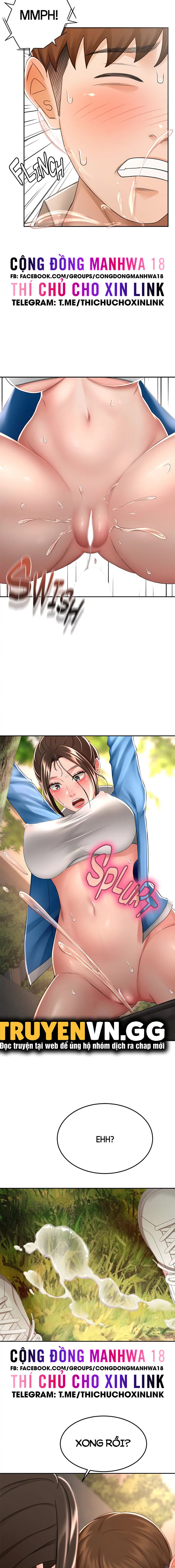 cau-chu-nho-chap-49-2 integer