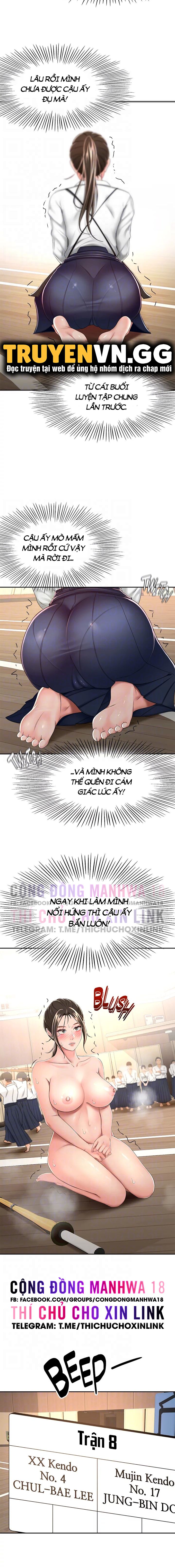 cau-chu-nho-chap-49-6 integer