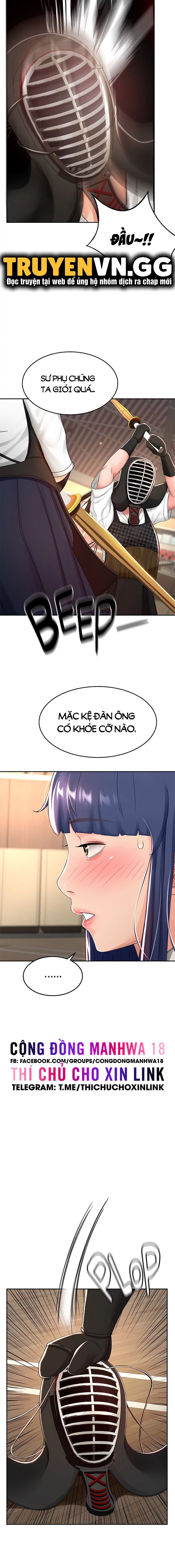 cau-chu-nho-chap-49-9 integer