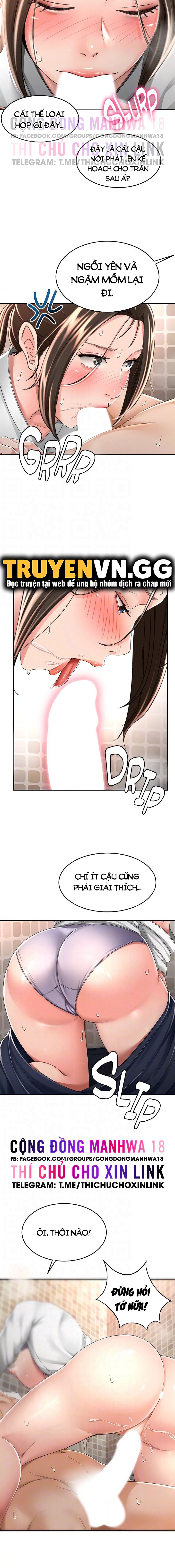 cau-chu-nho-chap-49-12 integer