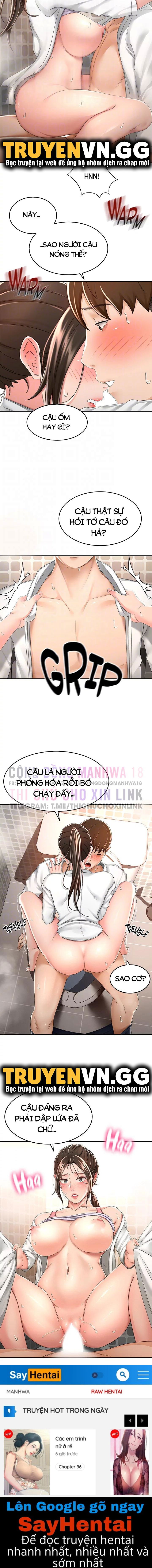 cau-chu-nho-chap-49-14 integer