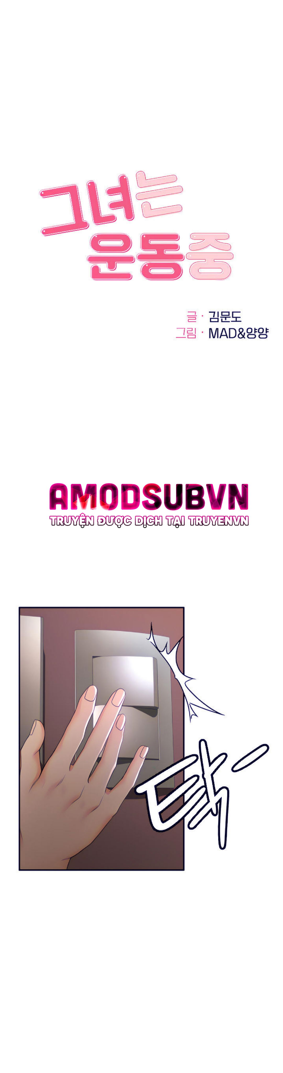 cau-chu-nho-chap-5-2 integer