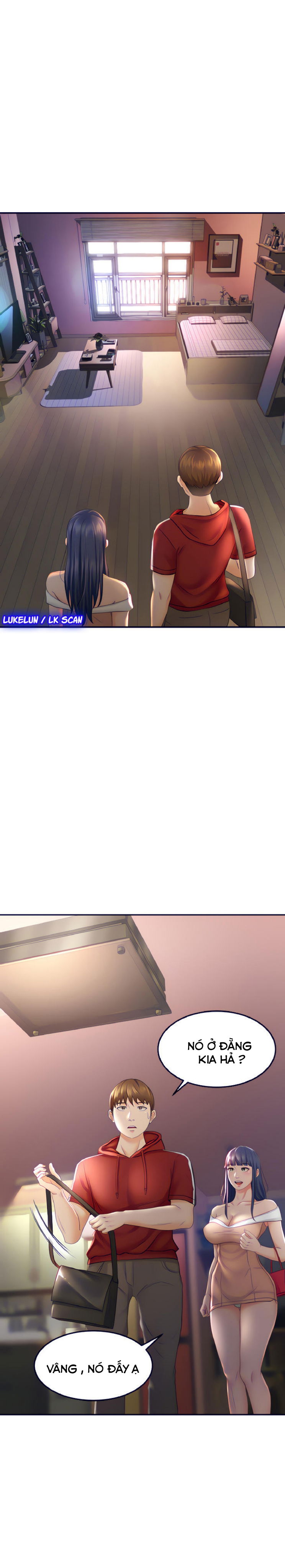 cau-chu-nho-chap-5-3 integer