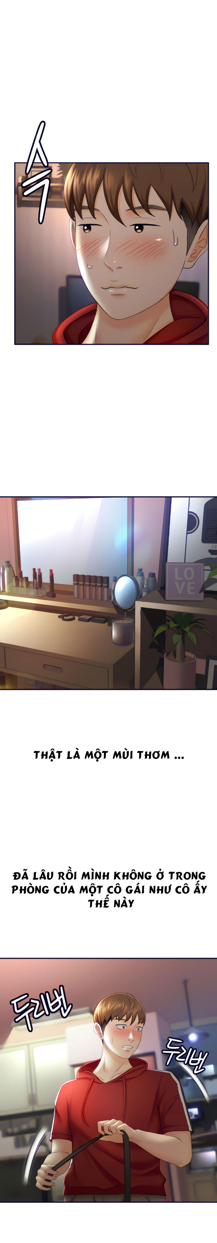 cau-chu-nho-chap-5-4 integer