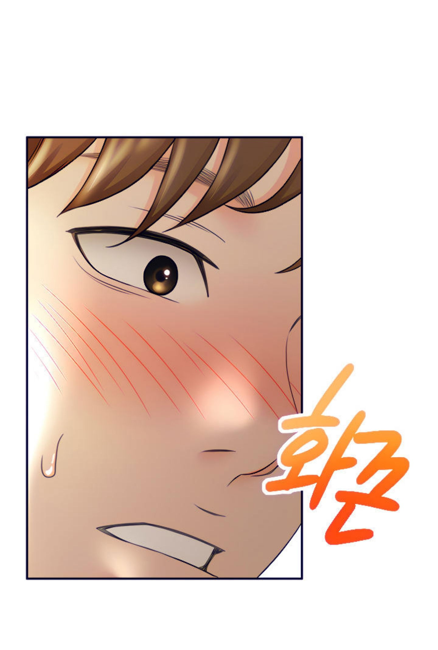 cau-chu-nho-chap-5-12 integer