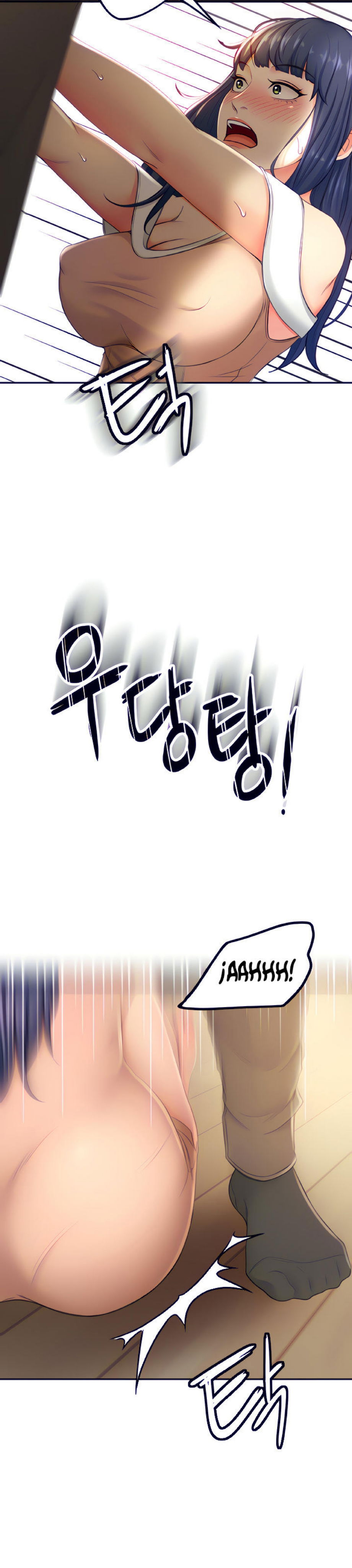 cau-chu-nho-chap-5-14 integer