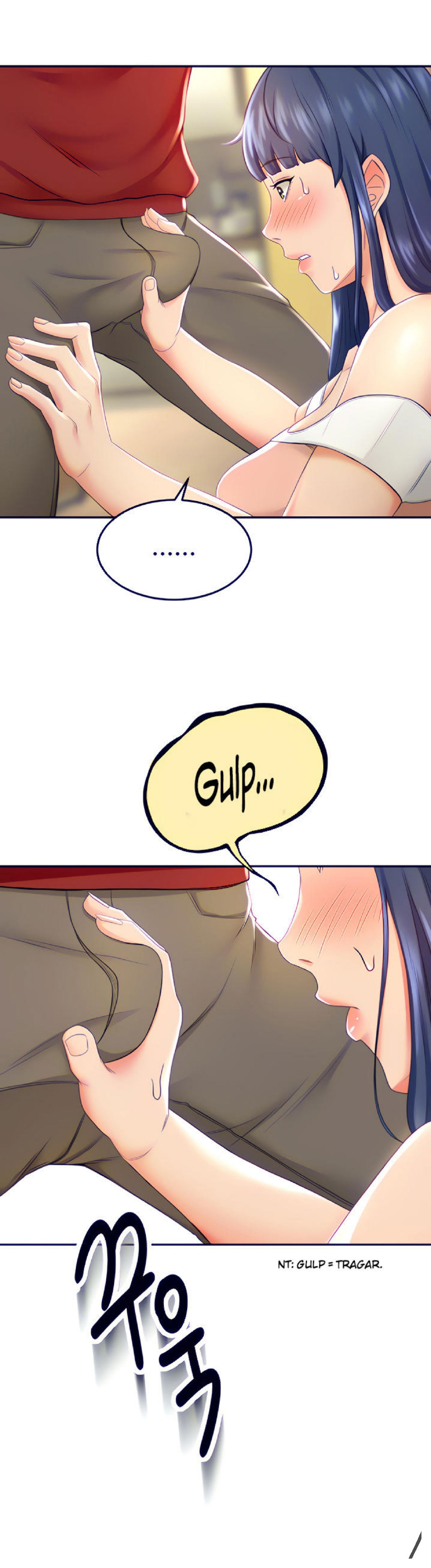 cau-chu-nho-chap-5-17 integer