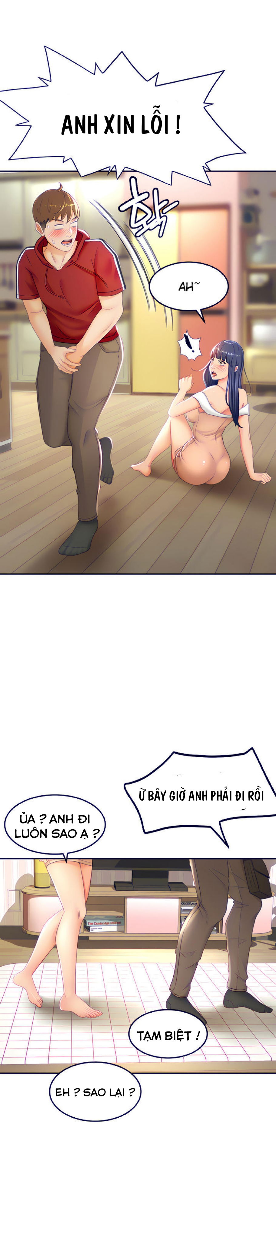 cau-chu-nho-chap-5-19 integer