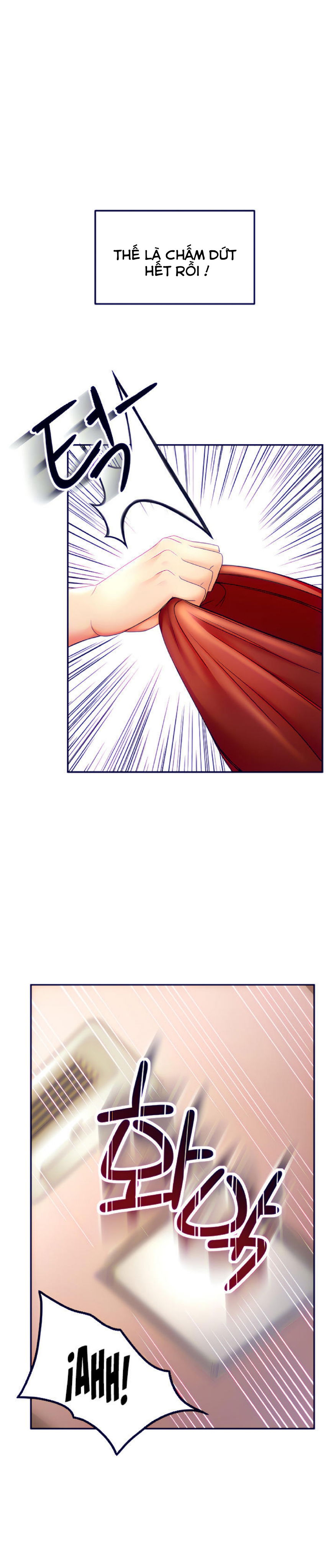 cau-chu-nho-chap-5-21 integer