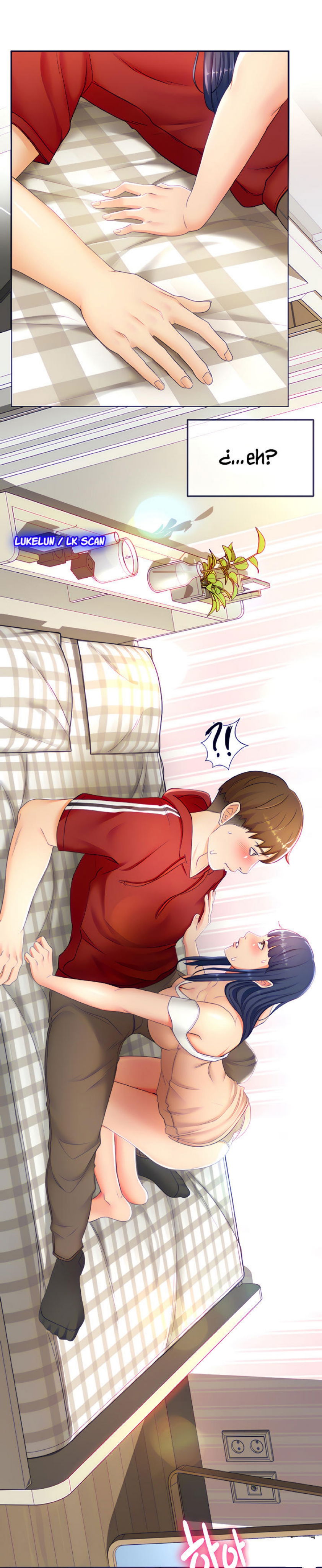 cau-chu-nho-chap-5-23 integer