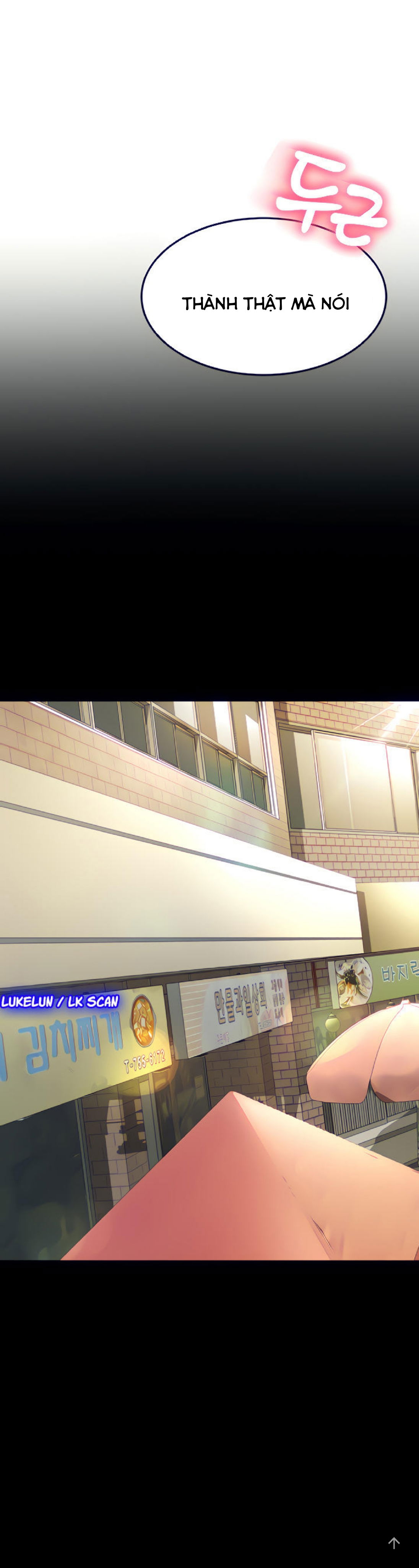 cau-chu-nho-chap-5-26 integer