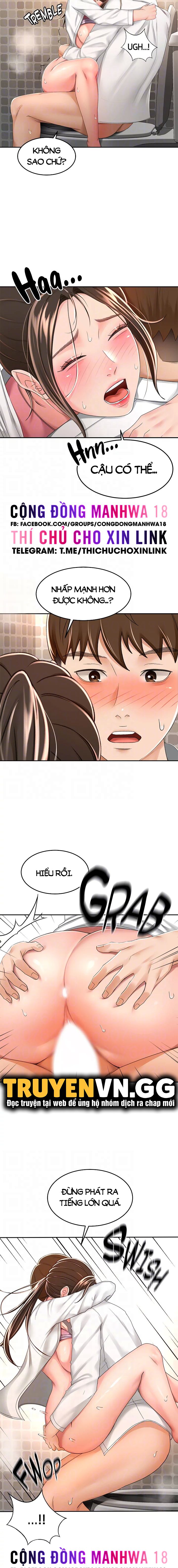 cau-chu-nho-chap-50-4 integer