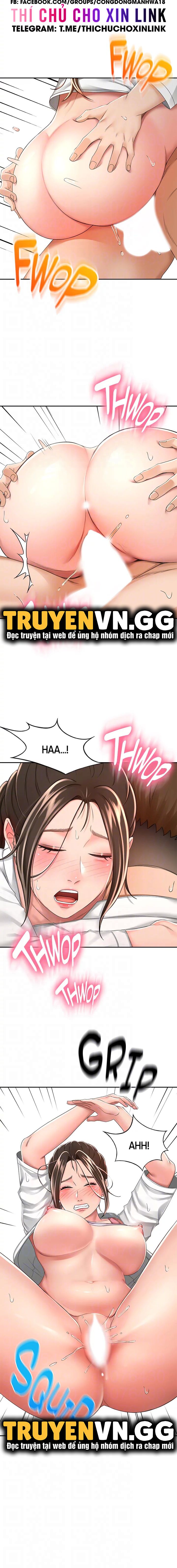 cau-chu-nho-chap-50-5 integer