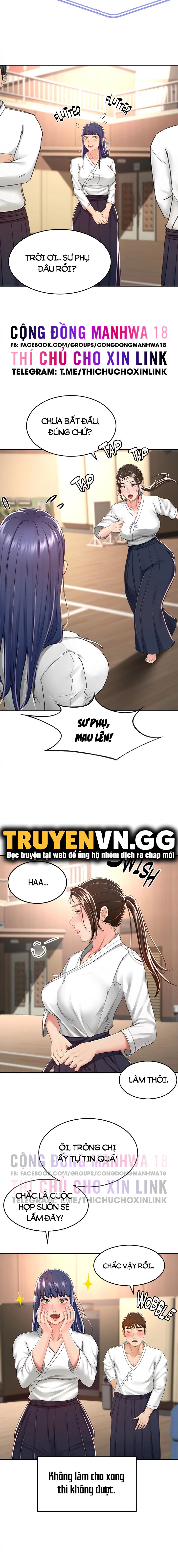 cau-chu-nho-chap-50-7 integer