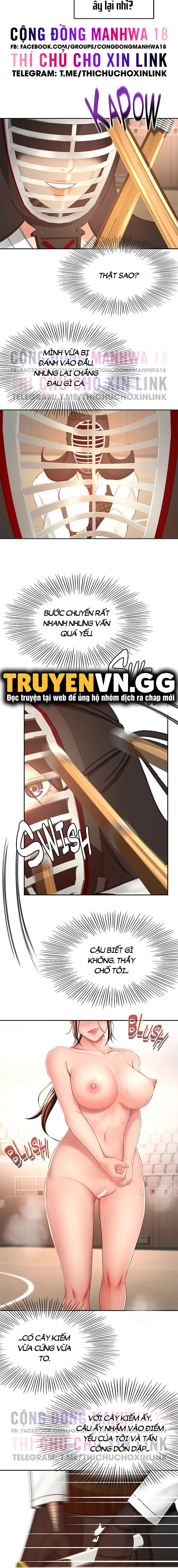 cau-chu-nho-chap-50-9 integer