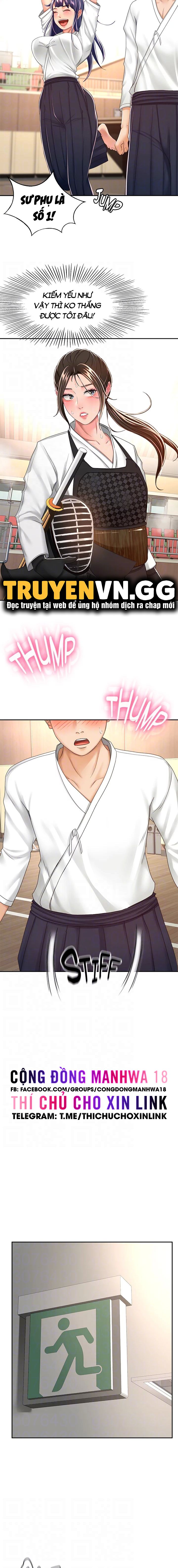 cau-chu-nho-chap-50-11 integer