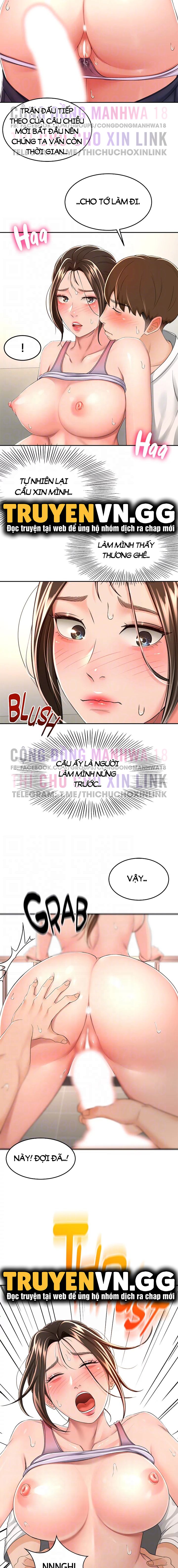 cau-chu-nho-chap-50-13 integer