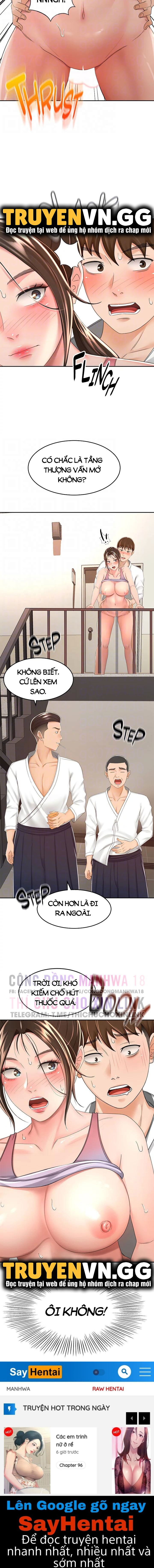 cau-chu-nho-chap-50-14 integer