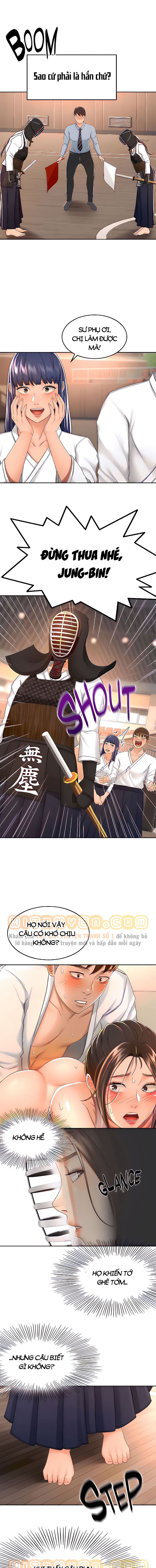 cau-chu-nho-chap-52-4 integer