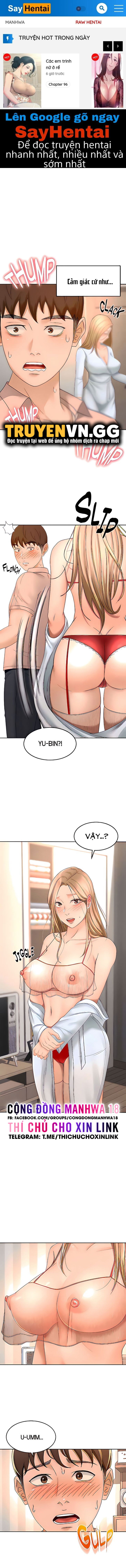 cau-chu-nho-chap-54-0 integer