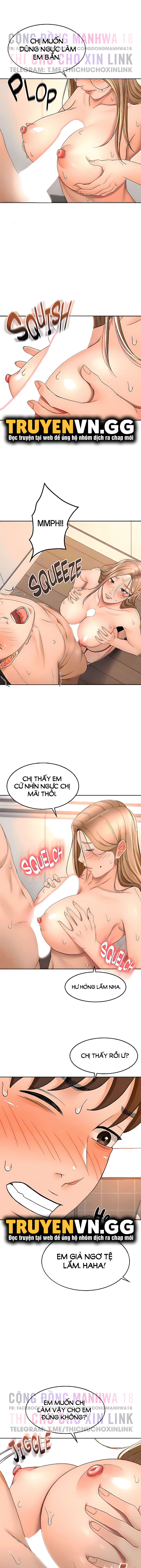 cau-chu-nho-chap-56-4 integer