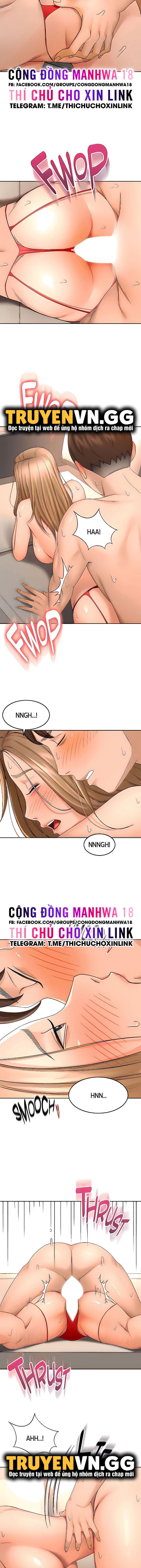 cau-chu-nho-chap-57-2 integer