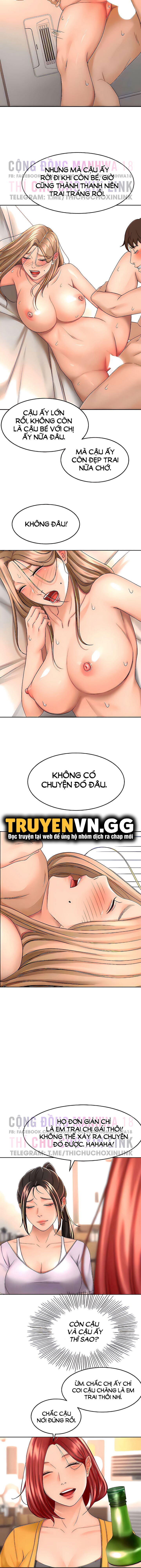 cau-chu-nho-chap-57-10 integer