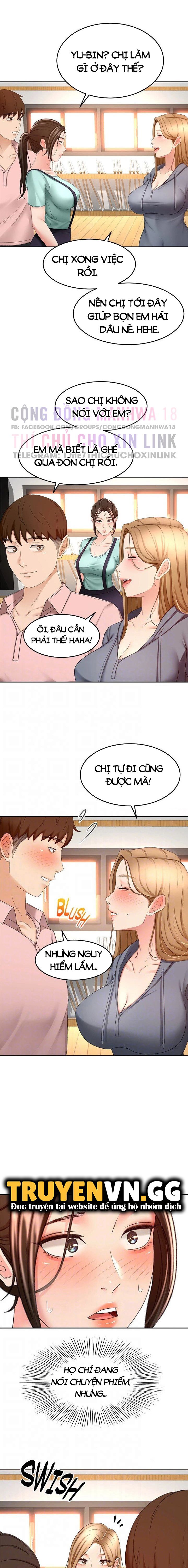 cau-chu-nho-chap-58-11 integer