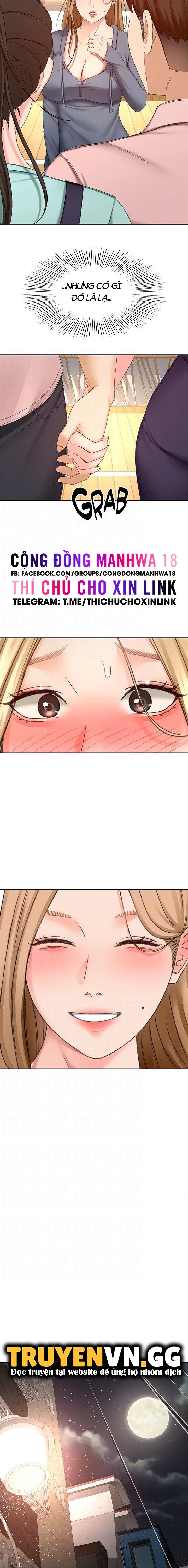 cau-chu-nho-chap-58-12 integer