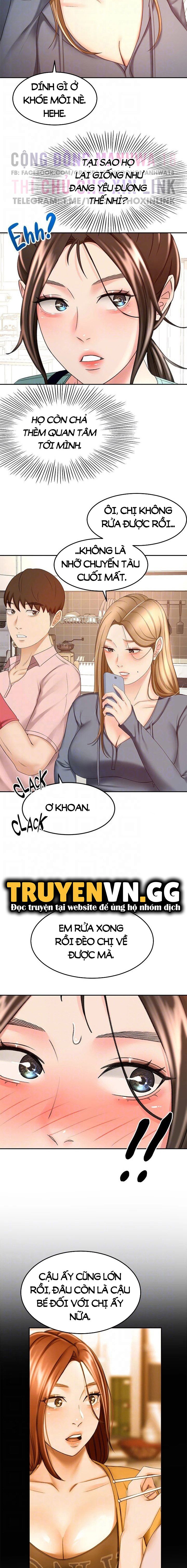 cau-chu-nho-chap-58-14 integer