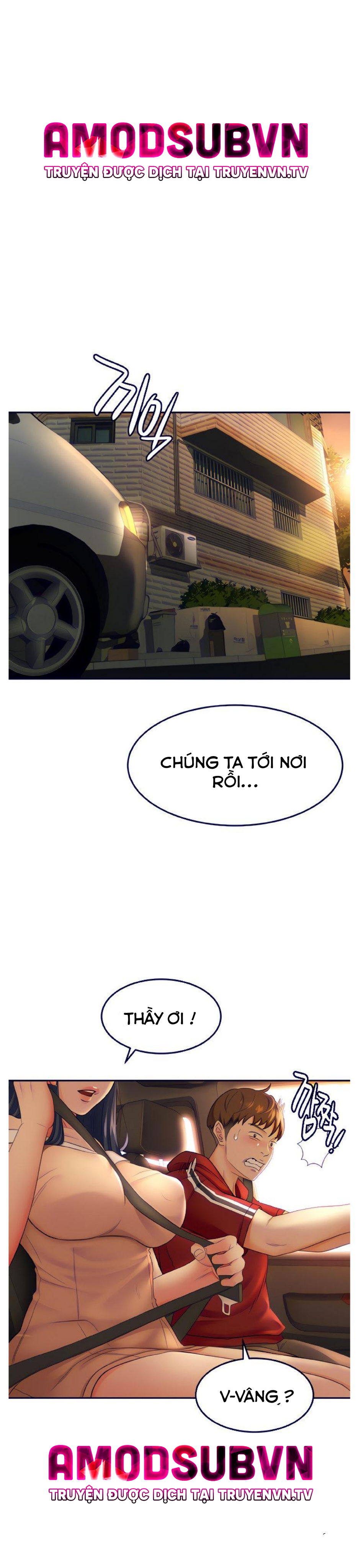 cau-chu-nho-chap-6-0 integer