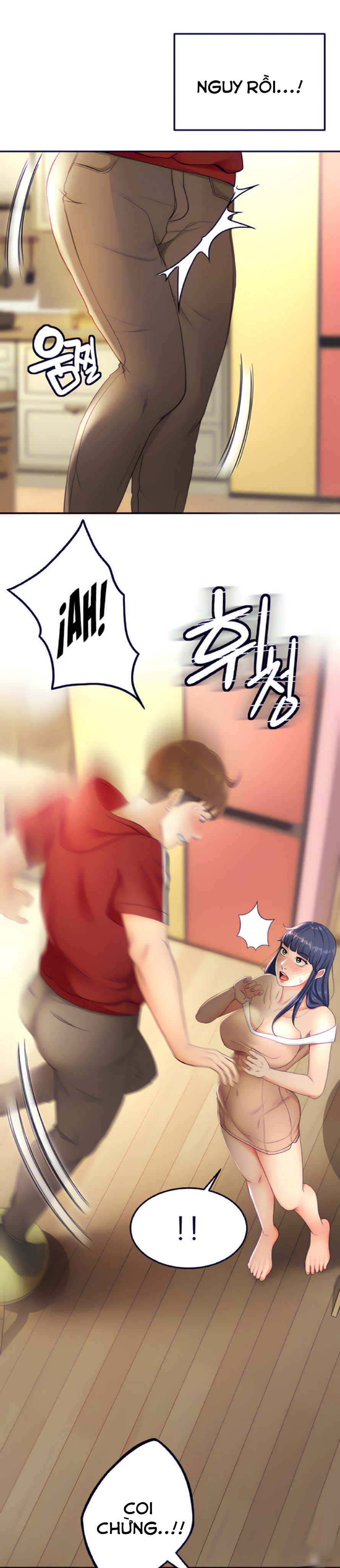 cau-chu-nho-chap-6-13 integer