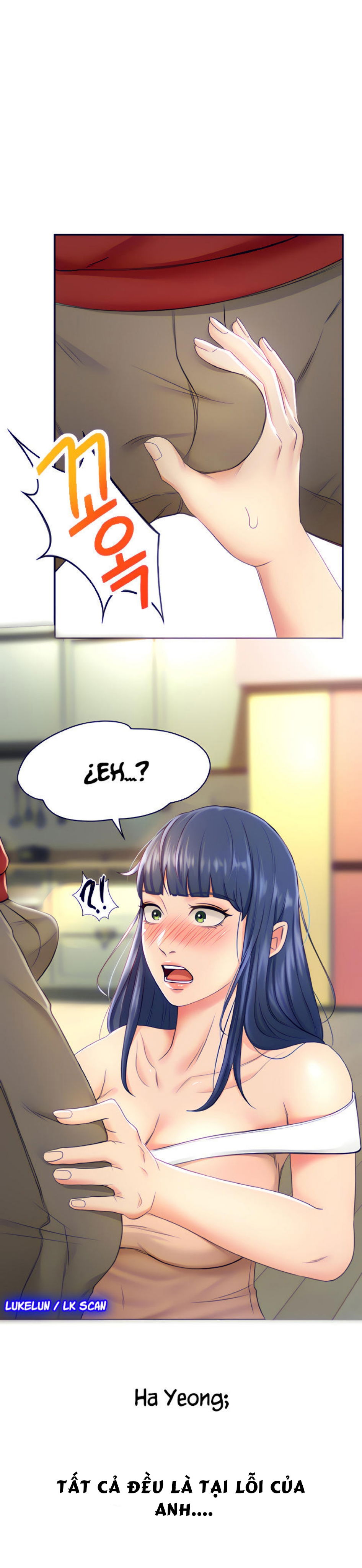 cau-chu-nho-chap-6-16 integer