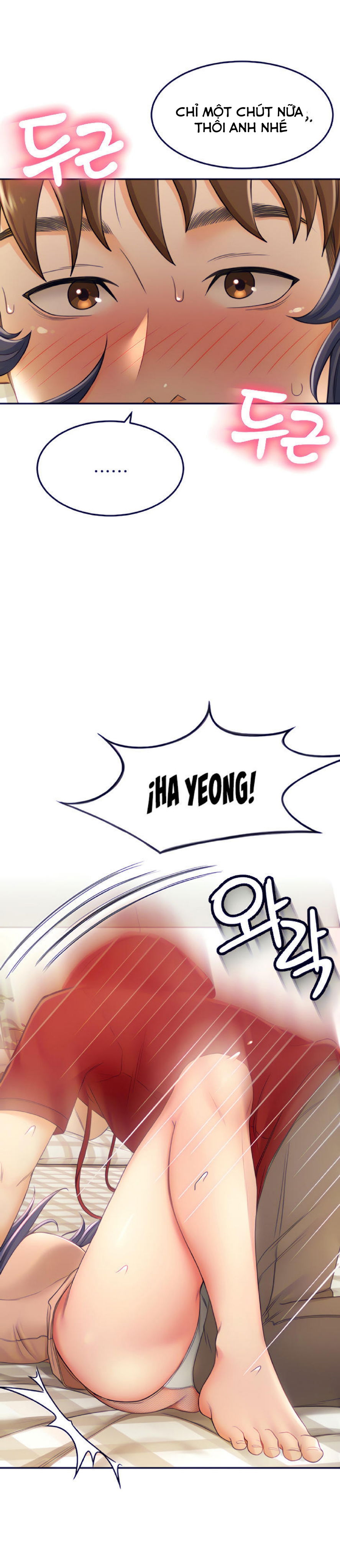 cau-chu-nho-chap-6-30 integer