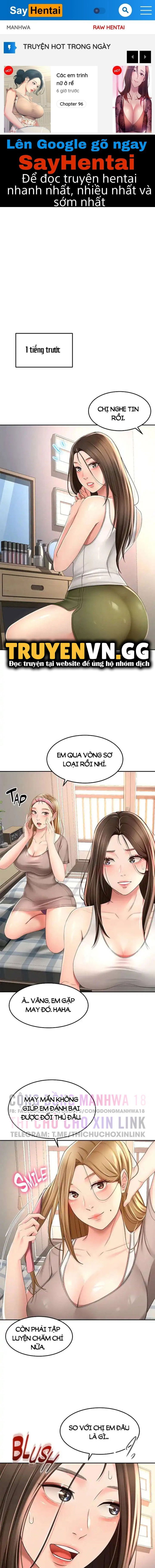 cau-chu-nho-chap-60-0 integer