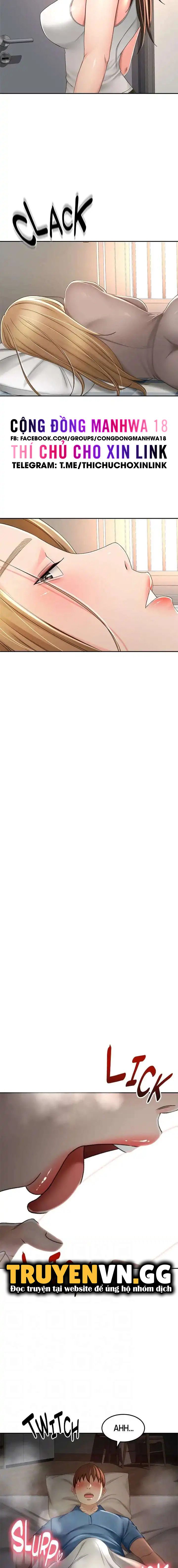 cau-chu-nho-chap-60-3 integer