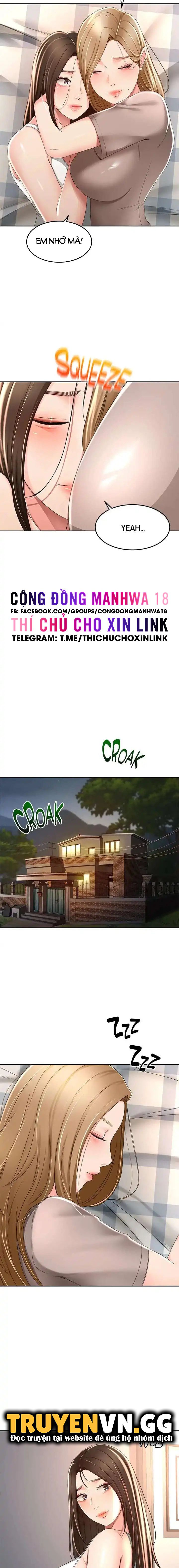 cau-chu-nho-chap-60-2 integer