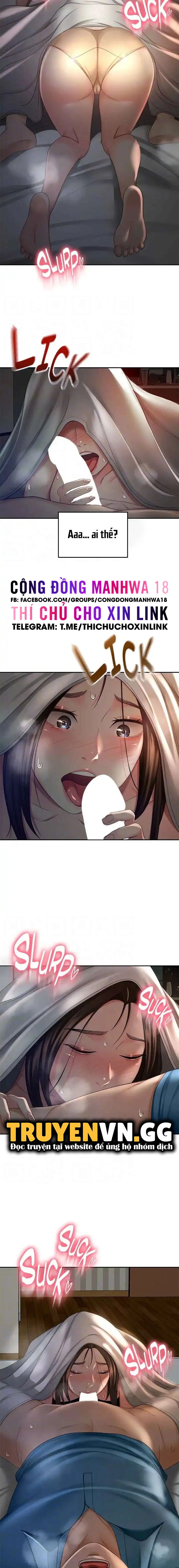 cau-chu-nho-chap-60-4 integer