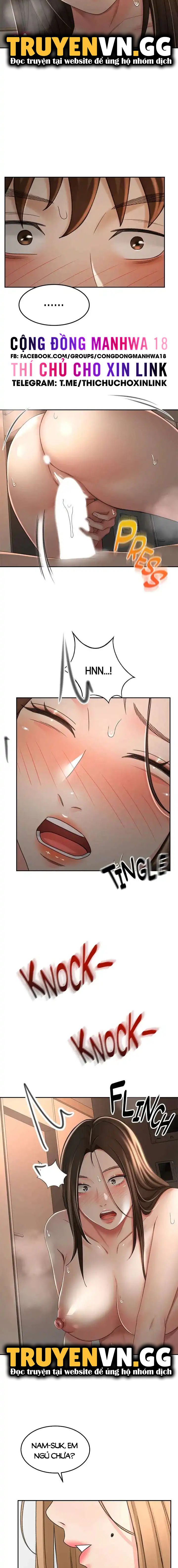 cau-chu-nho-chap-60-9 integer