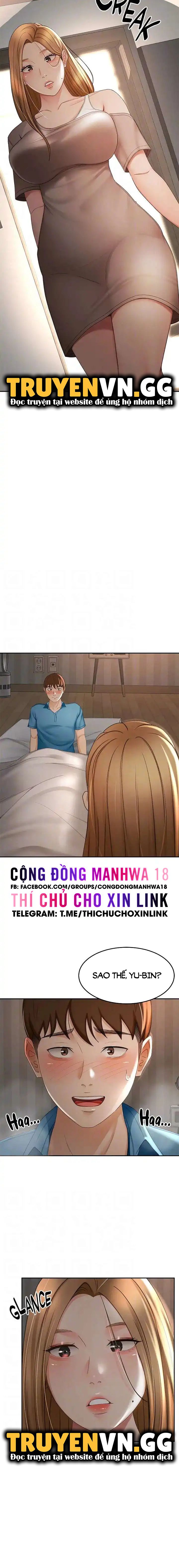 cau-chu-nho-chap-60-12 integer