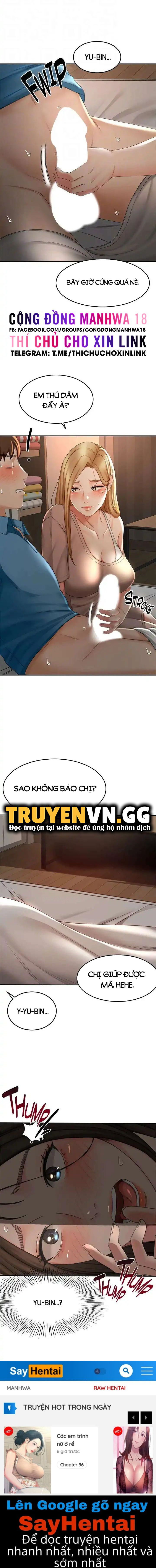 cau-chu-nho-chap-60-14 integer