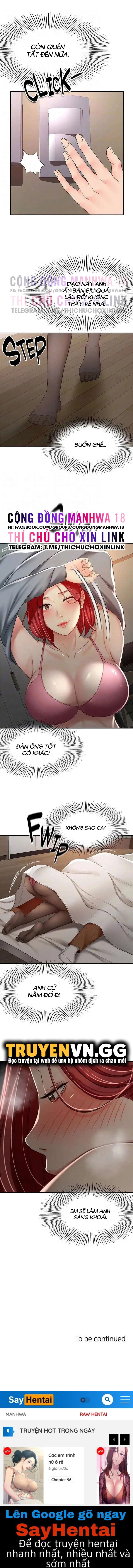 cau-chu-nho-chap-63-11 integer