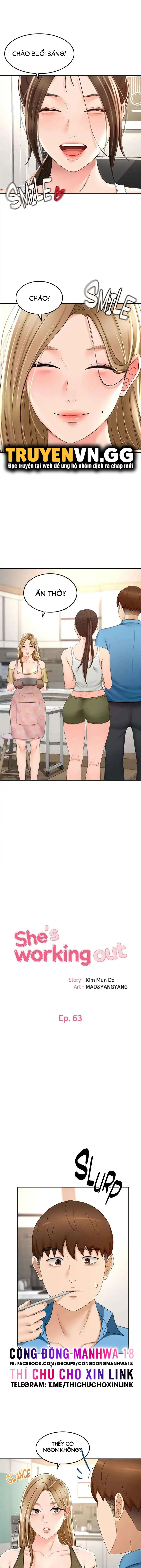 cau-chu-nho-chap-63-1 integer