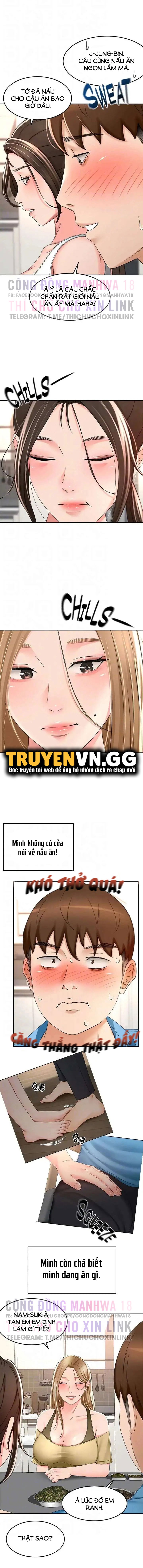 cau-chu-nho-chap-63-3 integer