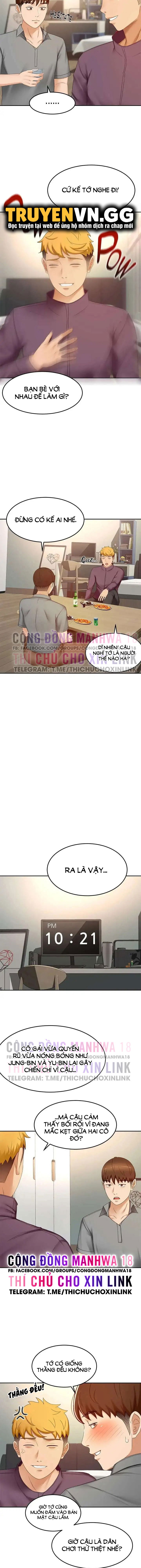 cau-chu-nho-chap-63-7 integer